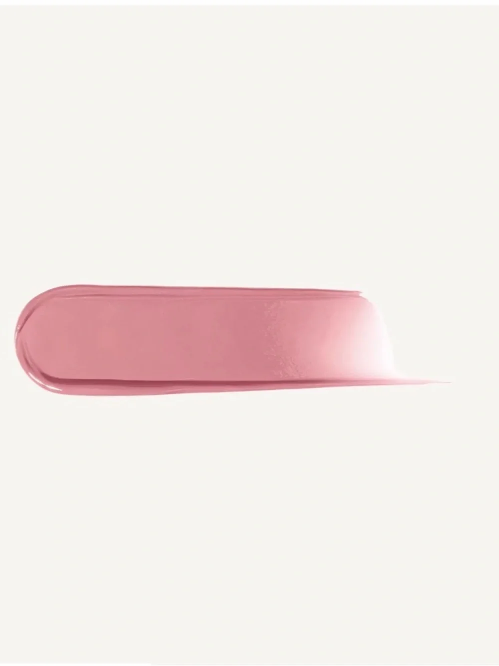 Tarte Maneater Satin Blush in Mauve